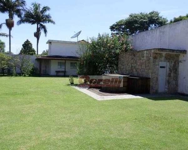 Casa com 3 dormitórios, 150 m² - venda por R$ 1.910.000,00 ou aluguel por R$ 4.800,00/mês