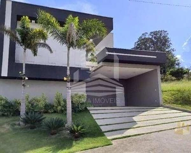 Casa com 3 dormitórios, 200 m² - venda por R$ 1.550.000,00 ou aluguel por R$ 7.000,00/mês