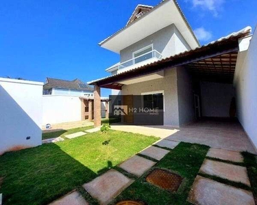Casa com 3 dormitórios, 250 m² - venda por R$ 1.599.000,00 ou aluguel por R$ 9.600,00/mês