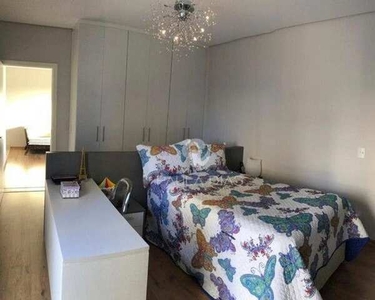 Casa com 4 dormitórios, 397 m² - venda por R$ 2.230.000 ou aluguel por R$ 10.000/mês - Con