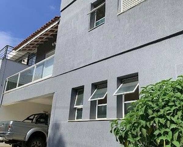 Casa com 4 dormitórios, 400 m² - venda por R$ 2.670.000,00 ou aluguel por R$ 15.000,00/mês