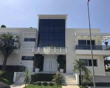 Casa com 6 dormitórios, 1000 m² - venda por R$ 18.000.000,00 ou aluguel por R$ 76.000,00/m