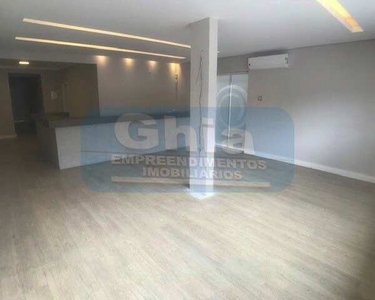 CASA COMERCIAL em CAMPINAS - SP, JARDIM GUANABARA