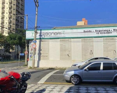 CASA COMERCIAL em SOROCABA - SP, CENTRO