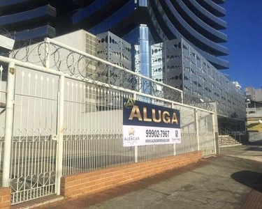 CASA COMERCIAL, LOCALIZADA NA PRAIA DA COSTA, VILA VELHA/ES