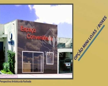 CASA COMERCIAL PARA LOCAÇÃO, CENTRO, JUNDIAÍ - CA2148