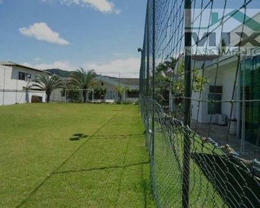 Casa de Condominio em Jardim Acapulco - Guarujá