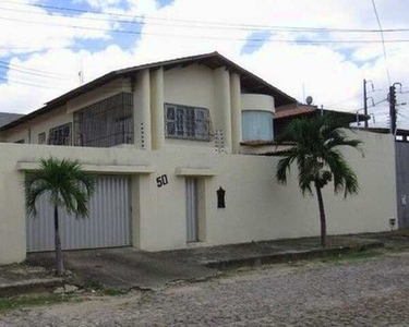 Casa Duplex para venda ou aluguel no Edson Queiroz - CA11340