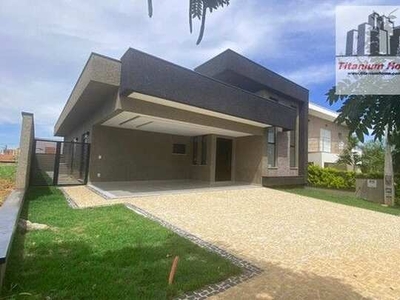 Casa maravilhosa 210 metros - 3 suites Swiss Park Campinas-SP - 474