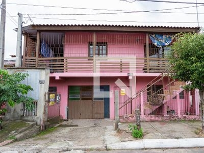 CASA com 7 dormitórios e 3 garagens