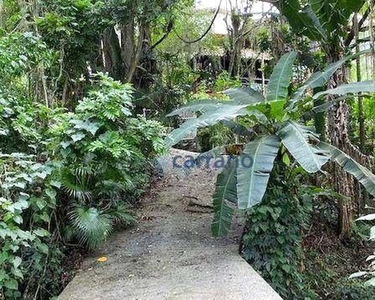 Casa para alugar na Lagoa