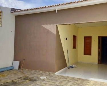 Casa para aluguel e venda tem 150 metros quadrados com 2 quartos 1 suíte garagem com 2 vag