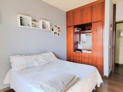 Casa para aluguel e venda tem 280 metros quadrados com 4 quartos no Bairro Ouro Preto