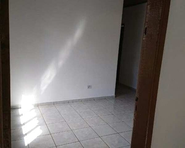 Casa para venda tem 3/4 sendo 1 suite num total de 2 banheiro em Guamá - Belém