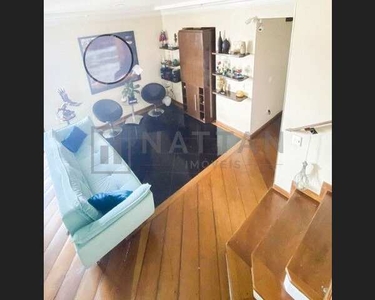 Cobertura com 2 dormitórios, 149 m² - venda por R$ 1.180.000,00 ou aluguel por R$ 8.500,00