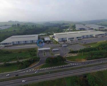 Comercial Galpão ou Barracão em Caçapava