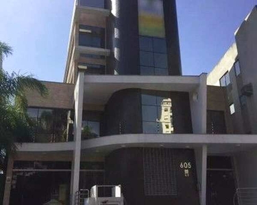 Comercial/Industrial à venda e locação 14 Vagas, 1099M², Trindade, Florianópolis - SC