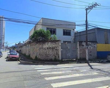 Comércio Vila Endres Guarulhos/SP