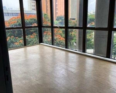 Conjunto, 150 m² - venda por R$ 890.000 ou aluguel por R$ 4.600/mês - Vila Cruzeiro - São
