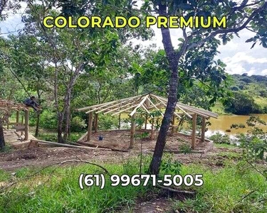 Corumba IV, Perfeito, Terreno/Lote Corumbá 4, Apenas R$ 599