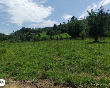 Desapego agora desses terrenos em Igaratá!