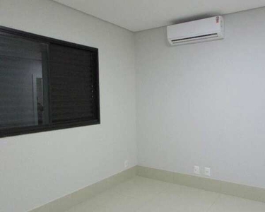 Duplex para aluguel tem 291 metros quadrados com 7 quartos em Quilombo - Cuiabá - MT