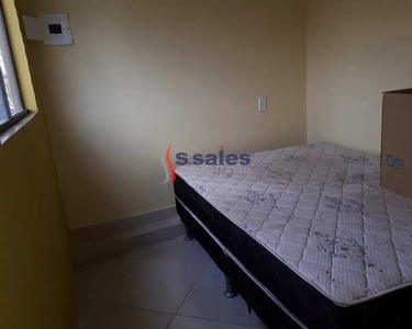 Excelente Apartamento em Vicente Pires