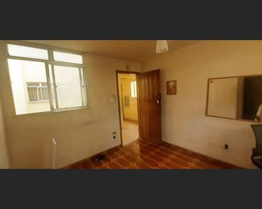 Excelente Apartamento Prox. Metro Engenho Rainha