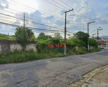 Excelente terreno para locação, com 2.700 m², por R$15.000,00-Vila Jaguara-SP