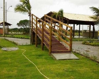 Fazenda Real 2 Terreno / lote com venda por R$70.000