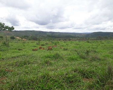 Fazendinhas Registradas e Financiadas Com Água Luz Lagoa Cerca região de Paraopeba MG