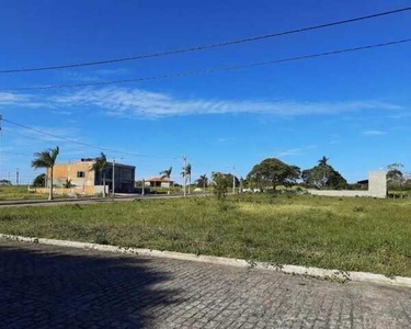 GF-Lotes Próximo ao Centro de Eusébio! Condomínio Fechado 1DGR