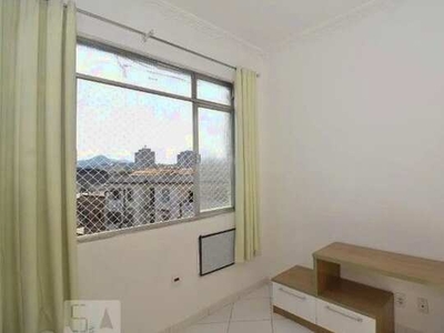G.G Apartamento 2/4 em Ipitanga Entrada R$ 13.093,95