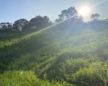 Invista o seu condomínio sem padrão de construção em Ibiúna SP