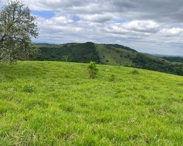 Jacareí - SP lotes de 2.5000m² agende sua visita e garanta já o seu