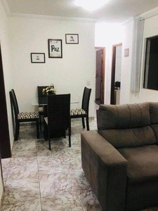 Lindo Apartamento Jardins dos Duques