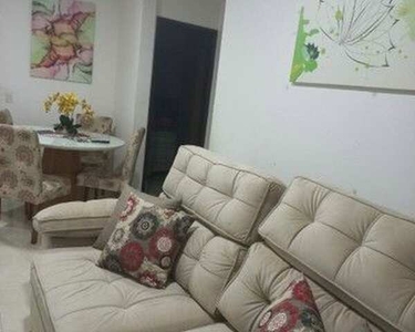 Lindo Apartamento Repasse