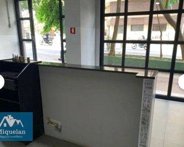 Loja para alugar, 70 m² por R$ 7.000,00/mês - Centro - São Paulo/SP