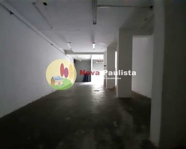 Loja para venda, 360 m², por R$ 1.800.000,00 ou locação R$ 7.000,00 (pacote) p/ mês