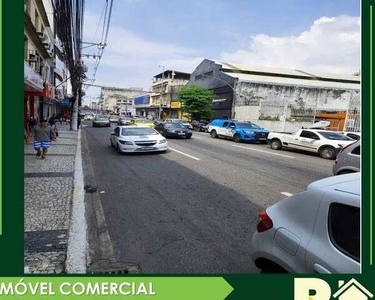 LOJÃO na Av. Brigadeiro Lima e Silva em Duque de Caxias -RJ