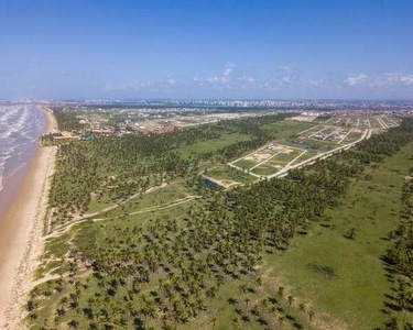 Lote/Terreno em localizaçao excelente, perto da avenida principal