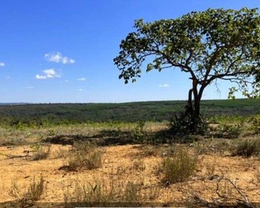 Lote/Terreno para venda 1000 metros quadrados em Centro - Jaboticatubas - MG