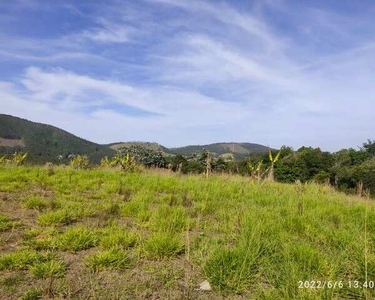 Lote/Terreno para venda com 5000 metros quadrados em santa luzia