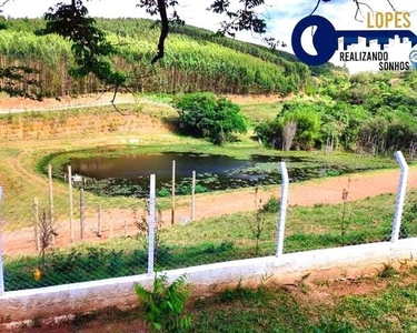 Lote/Terreno para venda possui 600 metros quadrados em Vila Santista - Atibaia - SP