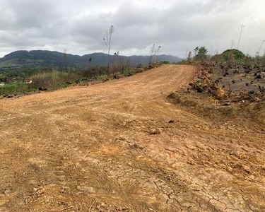 Lote/Terreno para venda tem 600 metros quadrados em Centro - Vinhedo - SP