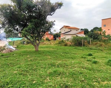 Lote - Venda - SAO PEDRO DA ALDEIA - RJ - BAIRRO FLUMINENSE