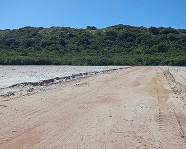 Loteamento Porto Aquiraz na Rotatoria da Prainha 03 minutos beach park. n°:24