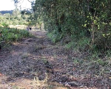 Lotes Com Acesso Fácil ao Centro de Ibiúna SP