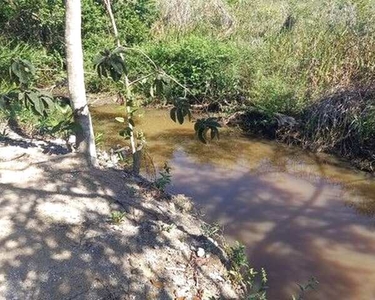 Lotes em Interlagos,praia da baleia, morro da lagoa a parti 45 mil aceito proposta parcelo