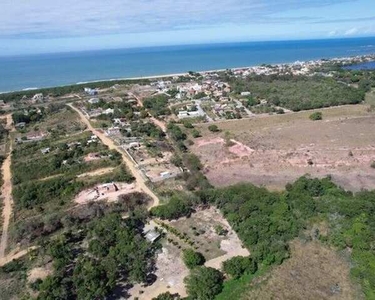 Lotes praia morro da lagoa vila velha licenciados aceito proposta troco por lote guriri